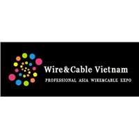 Wire &amp; Cable Ho Chi Minh  2017