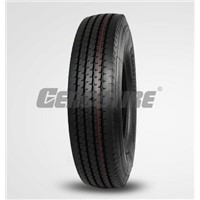all steel radial truck tires truck tyres #308