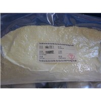 99.999% Sulfur granule powder