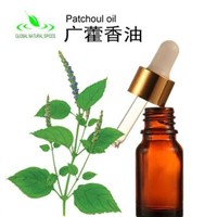 Pure natural patchouli oil,Pogostemon patchouli oil