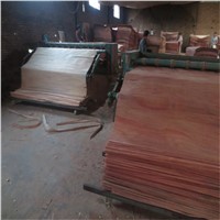 hot engineered wood veneer for furniture