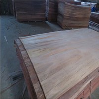 good quality plywoods and veneers