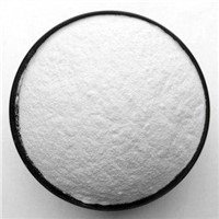 Barium Sulfate (Solid) for Chemical Fiber Use