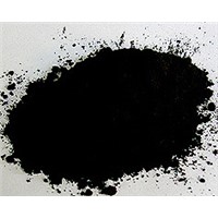 Carbon black N326,N330,N339- Beilum Carbon Chemical Limited