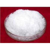 indium acetate