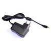AC DC 7.5V 1A Power AC Adaptor 7.5V Switching Adapter