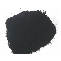Carbon black N550, Carbon black n660- Beilum Carbon Chemical Limited