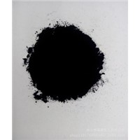 Carbon black N774,Carbon Black N762- Beilum Carbon Chemical Limited