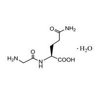 High purity Glycyl-L-glutamine monohydrate