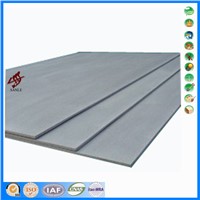 Middle Density Fiber Cement Board/mdf board