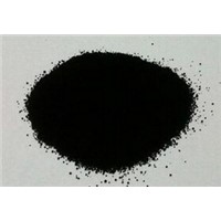 Pigment Carbon Black for Plastics,Masterbatch,Cable and Film