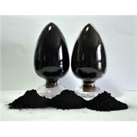 Water-based Carbon Black for Inks,Coating Water-based ink,color paste,water-based coating