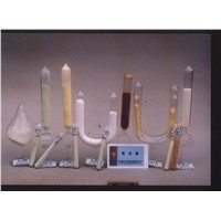 Gallium