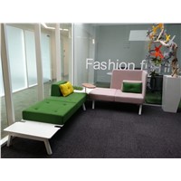 Hot Sale Durable Office Reception Sofa