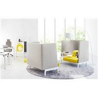 Customized Office Sofa Furniture