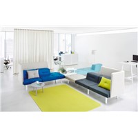Top Quality Ergonomic Office Sofas