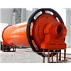High Capacity Ceramic Ball Mill / Rod mill for sale