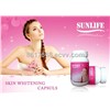 SunLife High Purity Collagen Skin Whitening Capsules
