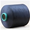 high textured polyester filament yarn for hand knitting,weaving