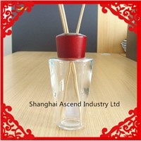 100ml Glass aroma fragrance bottle China