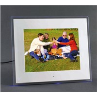cheap 15 inch digital photo frame