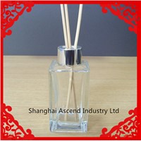 100ml high quality reed diffuser bottle China supplier