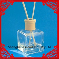 150ml reed diffuser bottle China supplier