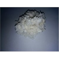 CM-23/CM-11 Cellulose