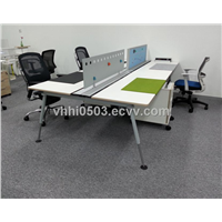 China Supplier Customized Office Desk Specifications