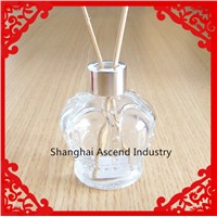 Glass Diffuser Bottle made in China