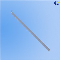 IEC60065 Test Hook Probe