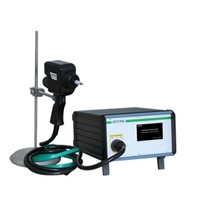 IEC61000 Electrostatic Discharge Simulator