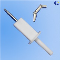 IEC61032 Jointed Finger test Probes B