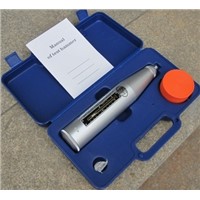 Mechanical Schmidt Concrete Testing Rebound Hammer