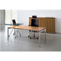 Office Table Executive Ceo Desk