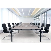 Modern Office Furniture Conference Table