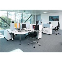 High End Office Furniture