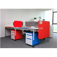 High Quality Office Table Set
