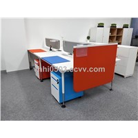 China Supplier High End Office Furniture