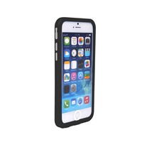 Ruiboqi Highly Waterproof Case For iphone 6 4.7&amp;quot;