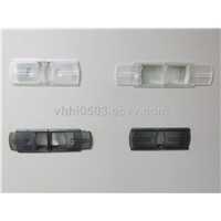 Office Furniture Accessories Sliding Routing Box