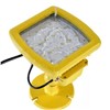 40w IP68 2014 UL Meanwell Driver High Lumen Gas Station Canopy LED Light