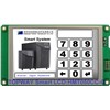tft Smart LCD HMT050CC-C TOPWAY LCD Module