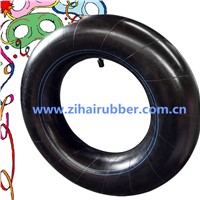 13,14inch Passenger car tyre inner tube