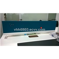 2015 Hot Sale Office Screen China Factory