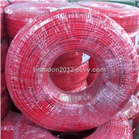 4.0 mm sq PV wire,XLPE cable