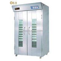 Electrical Automatic Proofer,Fermenting Machine,Bread Proofer