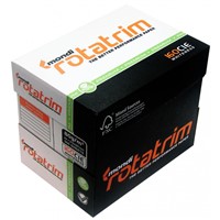 Mondi Rotatrim copy paper A4 80gsm,75gsm,70gsm