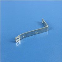 Supplier Metal Stamping Punch Parts, Stamping Die,China Custom Made Punch Die
