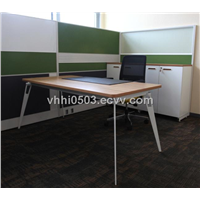 High Quality Office Table Executive Ceo Desk